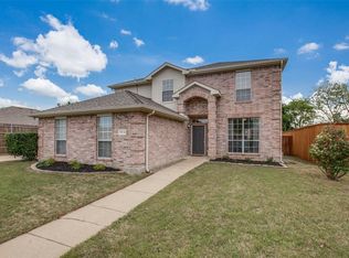 7212 Creekstone Dr, Sachse, TX 75048