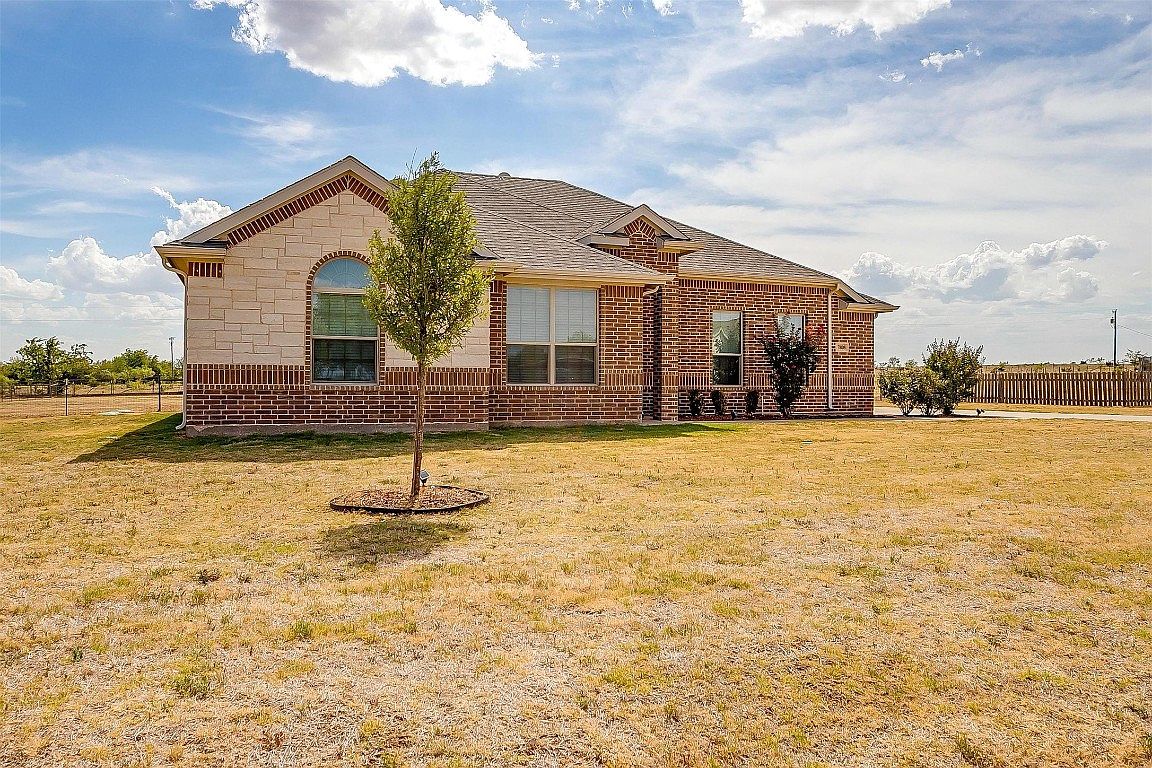 7808 Westover Hills Dr, Rio Vista, TX 76093 Zillow