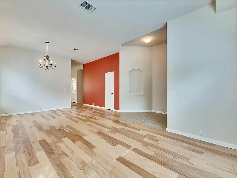 2133 Paradise Ridge Dr — Photo 7