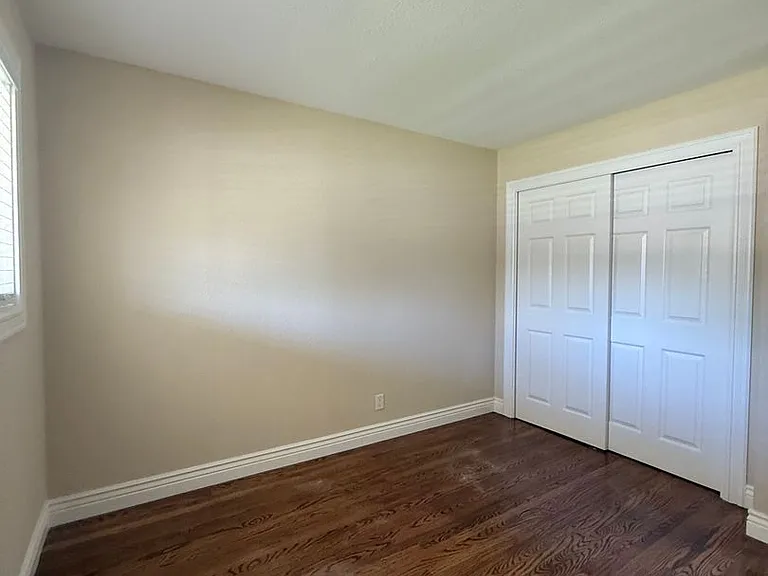 1767 Cardel Way — Photo 6