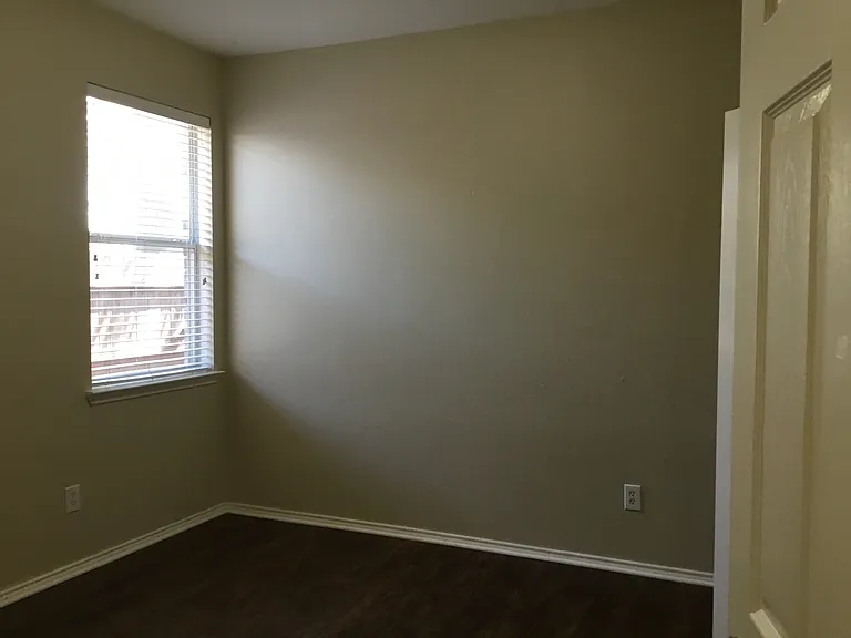 1413 Park Palisades Dr — Photo 12