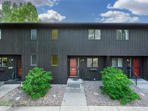 910 13th St W, Billings, MT 59102