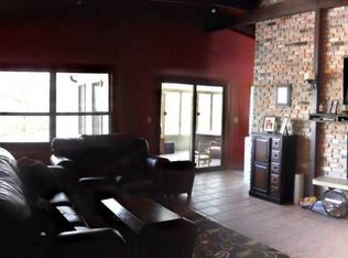 7509 Poplar Ln, Cedar Falls, IA 50613