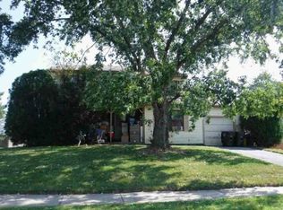 15 Stafford Pl, Sicklerville, NJ 08081