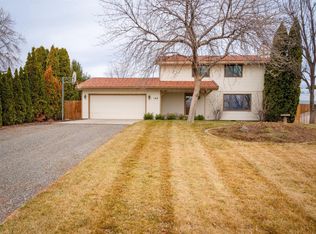 188 Travis Ln, Kennewick, WA 99338