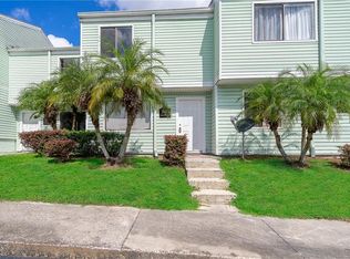 318 Blue Violet Way, Altamonte Springs, FL 32701