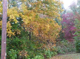 202 Embers Dr LOT 202, Manchester, TN 37355