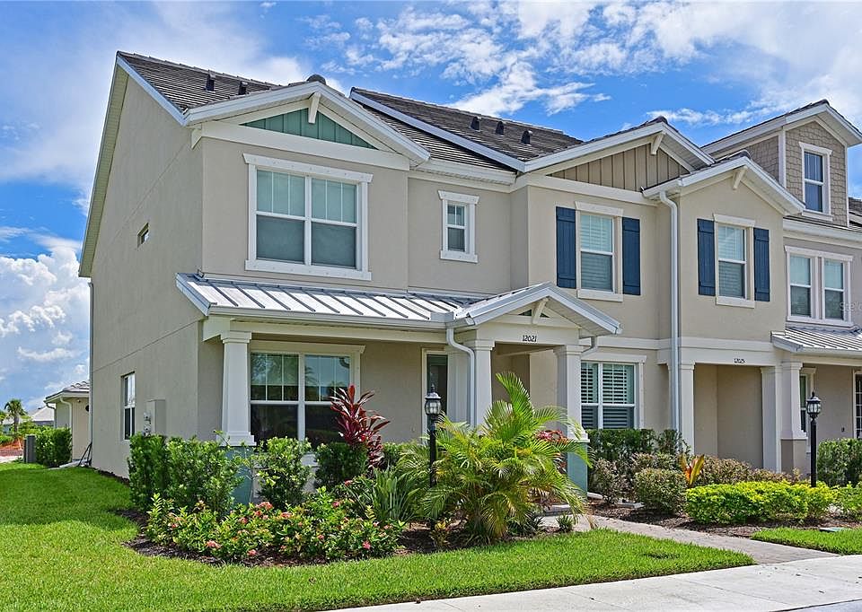 1st image of 12021 Cranston Way