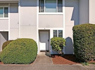 25446 106th Ave SE #4-A, Kent, WA 98030