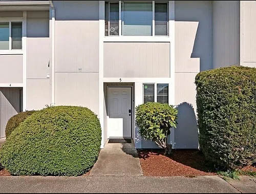 25446 106th Ave SE #4-A Photo 1