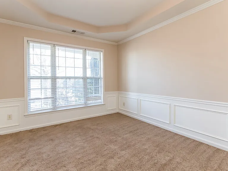 6365 Whirlaway Dr — Photo 14