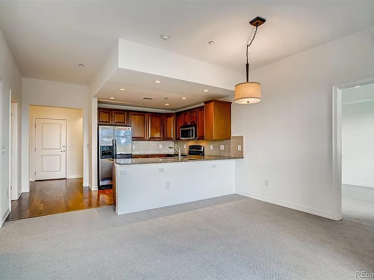 2200 S University Blvd #516 — Photo 21