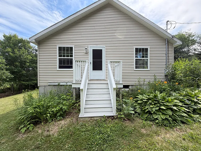 36 Hidden Oaks Dr — Photo 4