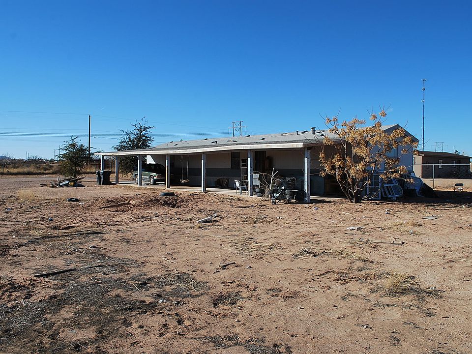 1st image of 237 Jung Sun Ln