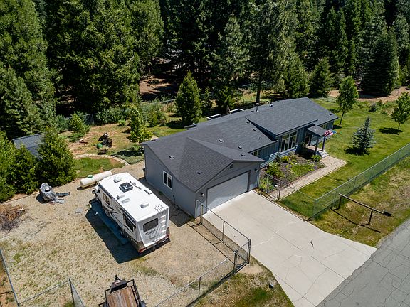 3rd image of 35444 Nehemiah Dr