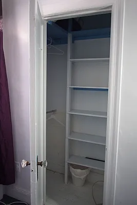 Rented by NECTAR | media 2