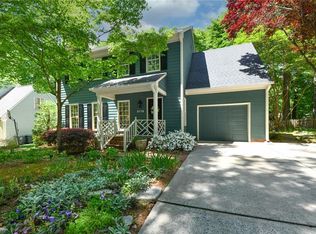 5115 Southwind Rd, Greensboro, NC 27455