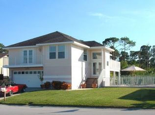 4102 Rudder Way, New Port Richey, FL 34652