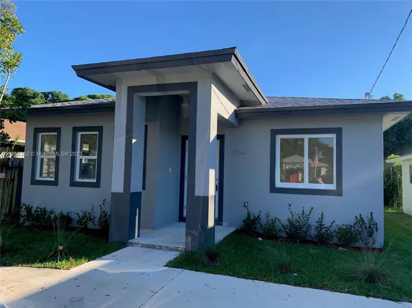 344 NE 34th St, Oakland Park, FL 33334