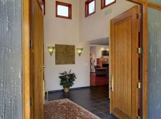 3839 Scadlock Ln, Sherman Oaks, CA 91403