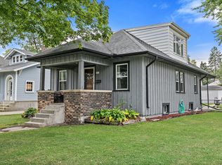 805 E Prairie Ave, Des Plaines, IL