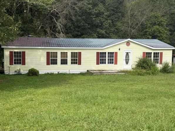 325 Oak Dr, Boaz, AL 35956