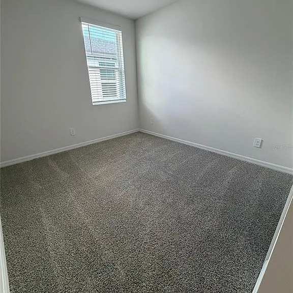 5009 Katrina Dr — Photo 26