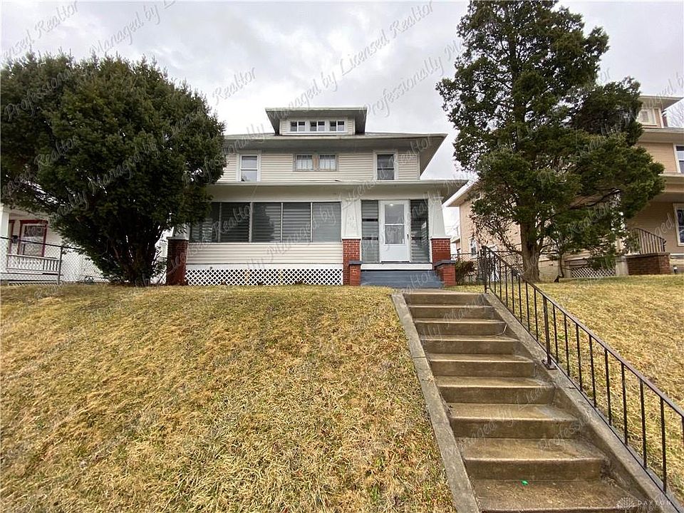 1st image of 1762 S Fountain Ave