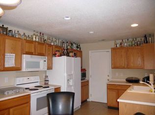 21910 E Crestline Ln, Aurora, CO 80015