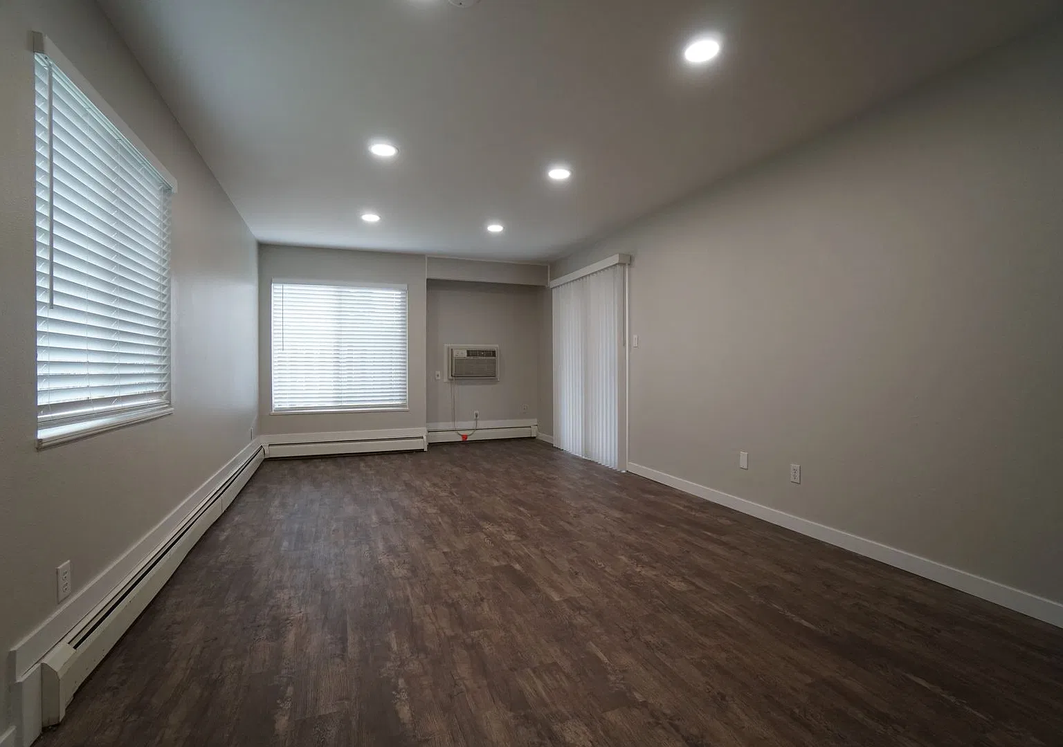 4489 North Carefree Circle, Unit A — Photo 3