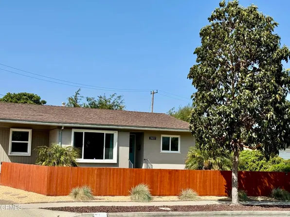 3107 Channel Dr, Ventura, CA 93003