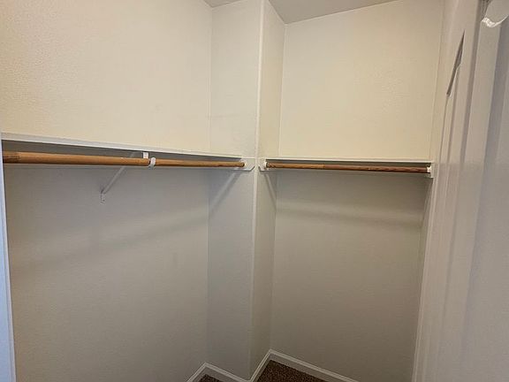 4th image of 1249 N Julieann Ct