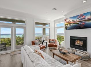 55 Nature Way #100-1, Santa Rosa Beach, FL 32459