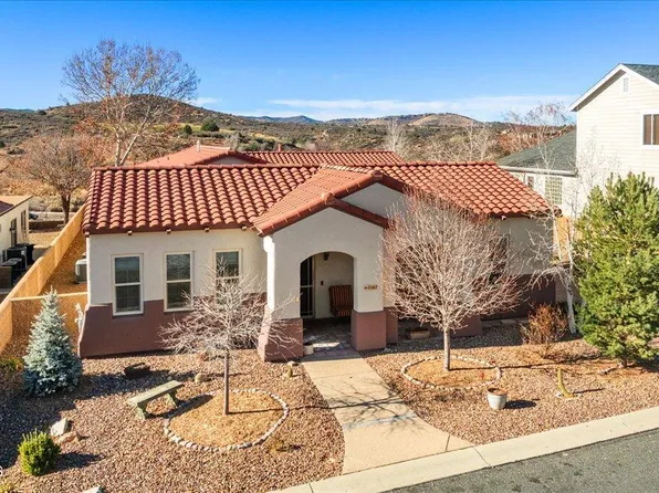 7067 E Lantern Ln W, Prescott Valley, AZ 86314