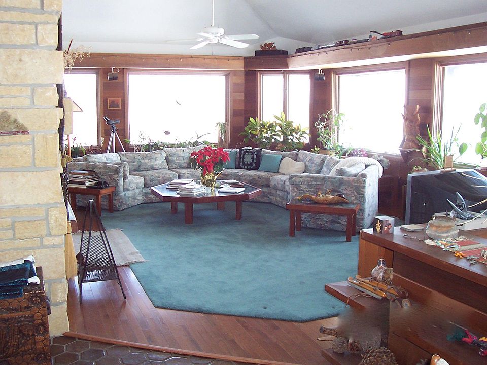 2nd image of 5356 Lacy Rd