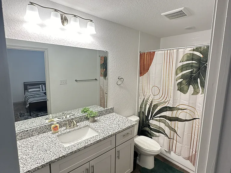 10232 Eaglewood Nook #101 — Photo 6