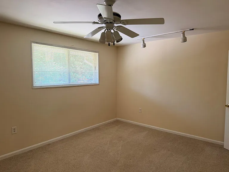 2839 Kalmia Lee Ct #301 — Photo 12