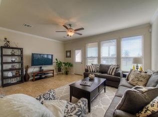 2705 Rough Berry Rd, Pflugerville, TX 78660