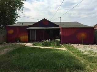6563 Edgewater Dr, Erie, MI 48133