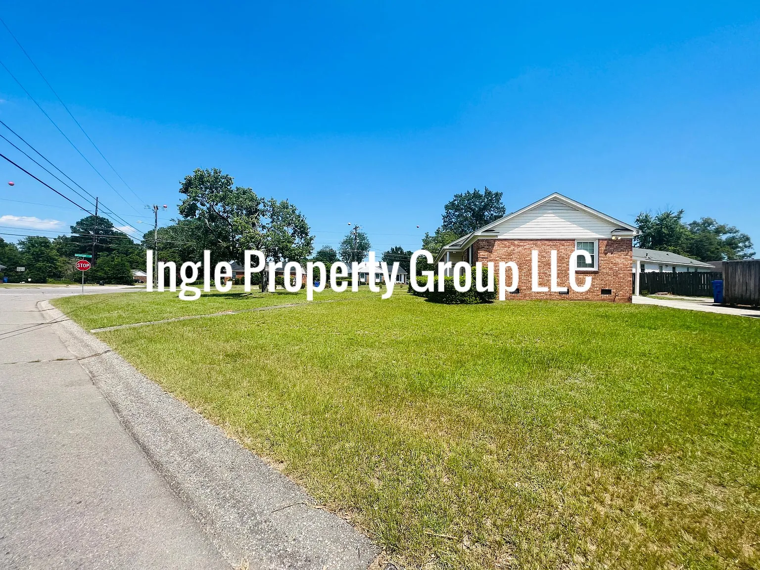 3 bed, 1368 sqft, $1,550 — Photo 4