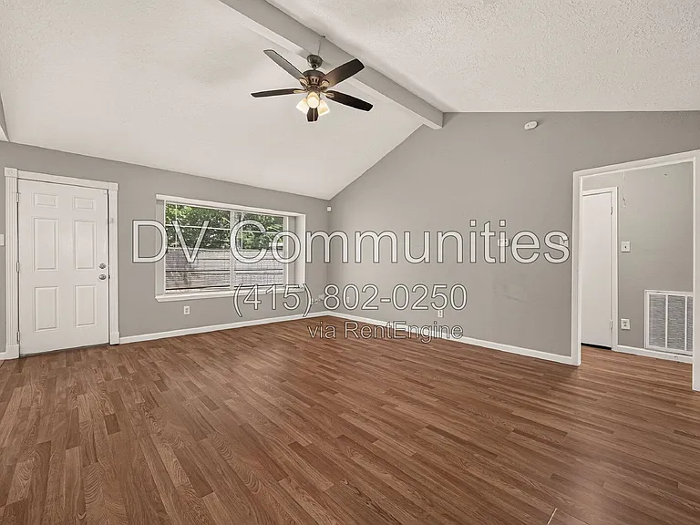 5041 E Ridge Creek Dr — Photo 7