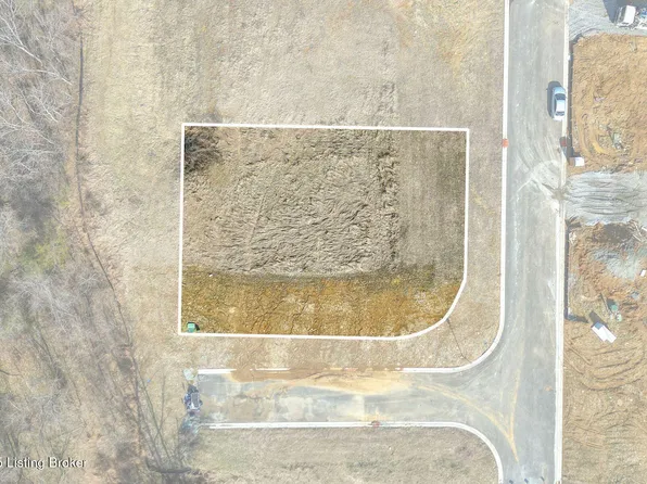 238 Shakes Creek Dr, Fisherville, KY 40023
