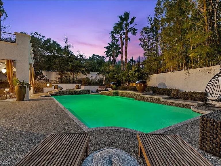 10212 Stone Briar Ct — Photo 61