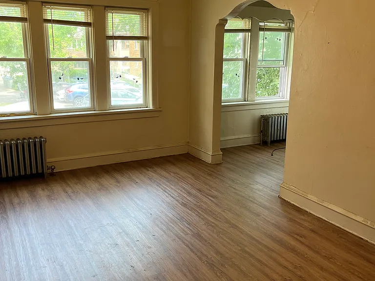 East Side Apartments — Photo 21