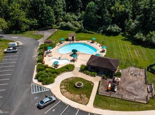 1710 Painters Xing Unit 1710, Chadds Ford, PA 19317