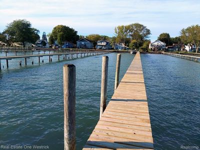 5109 Pointe Tremble Rd, Algonac, MI, 48001