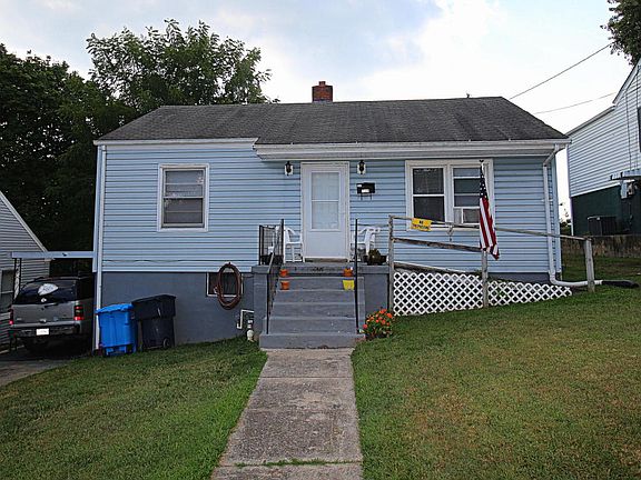5th image of this home