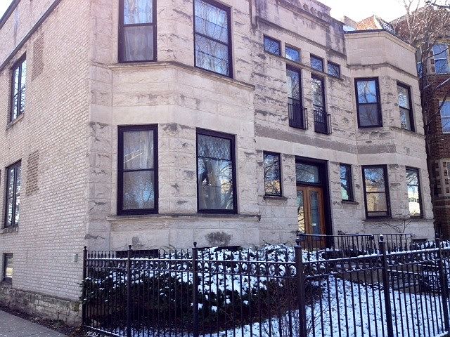 1st image of 300 S Kenilworth Ave #1N
