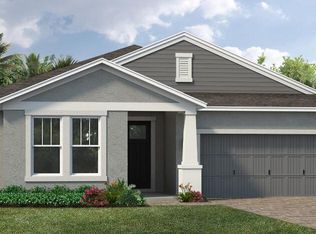2637 Kamin Dr, Melbourne, FL 32940