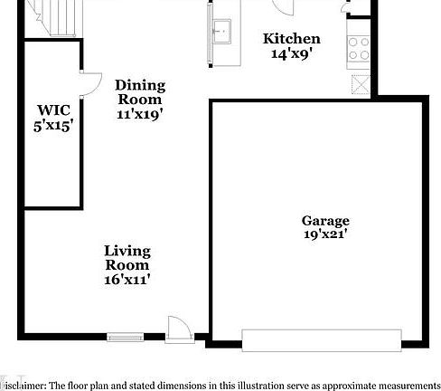 3rd image of this home